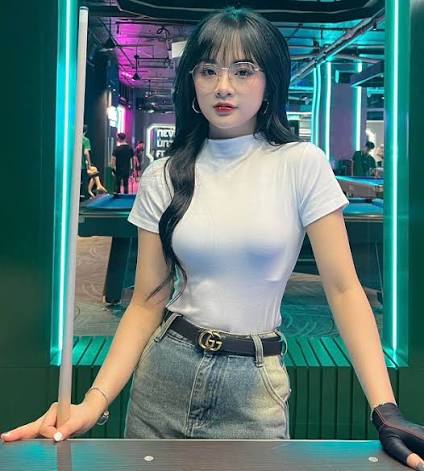 thumn gấm gami